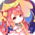 花境幻錄手游版