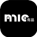 嘜客有品app版