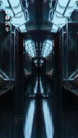 失控Z小隊(duì)游戲版截圖1