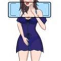 我是小偵探游戲版