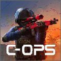 criticalops游戲設(shè)置中文版下載
