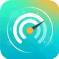 無(wú)限Wifi伴侶app安卓版