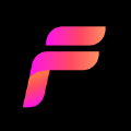 facesplay app安卓版