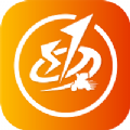 我要叫外賣版app