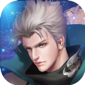 魔神之骨手游正式版