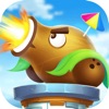 胡桃大戰(zhàn)史萊姆3D游戲版
