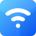 WiFi寶盒App客戶端