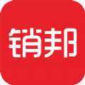 銷邦運(yùn)營(yíng)app版