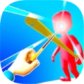 法術(shù)大師3D小游戲版