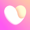 蜜桃戀人APP版