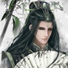 風(fēng)華閱讀免費(fèi)下載app版