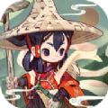 王牌獵人手游正式版