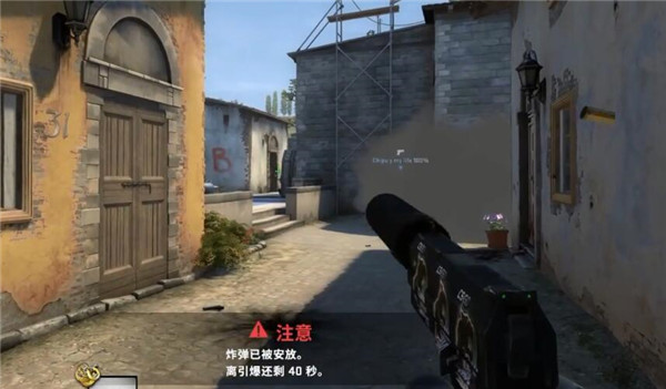 csgo激流大行動通行證值得買嗎？激流大行動通行證性價(jià)比分析