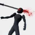可以殺別人模擬器游戲安卓版