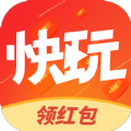 快玩猜猜猜領(lǐng)紅包版