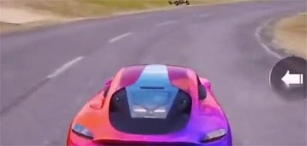 和平精英柯尼塞格怎么獲得？柯尼塞格跑車皮膚獲取方法