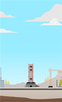 口袋太空計劃游戲按照版截圖1
