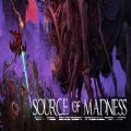 Steam Source of Madness最新版