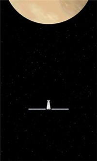 口袋太空計劃游戲按照版截圖3