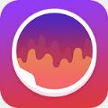 小耳朵壁紙?zhí)O果app