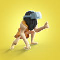 Ages Runner手機游戲版