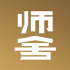 師舍APP版