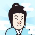 治愈江湖游戲版
