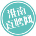 淮南直聘網(wǎng)APP版