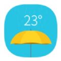 天氣宇航報app版