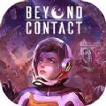 Beyond Contact游戏手机版