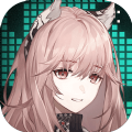 少女前線云圖計(jì)劃wiki正式版