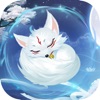 孤狐成仙手游正式版