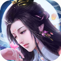 靈汐幻境手游最新版