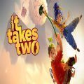 抖音雙人成行歷險(xiǎn)記游戲安卓版(It Takes Two)