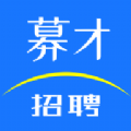 募才招聘app版