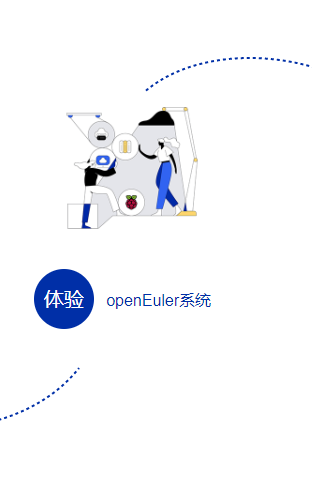 華為歐拉操作系統(tǒng)安裝包最新版截圖5