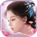 鎮(zhèn)龍魔訣手游版