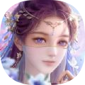 劍舞蒼穹伏魔錄手游正版