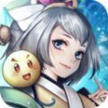 幻靈修仙傳五方神獸手游最新版