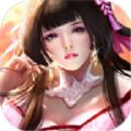 以心合道手游版