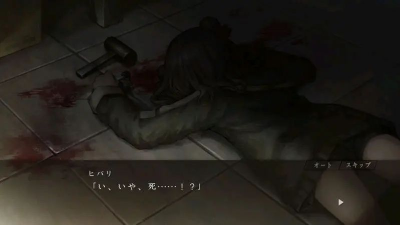 早告鳥游戲中文版截圖3