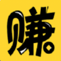 每購兼職app紅包版