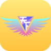 易得天下APP版