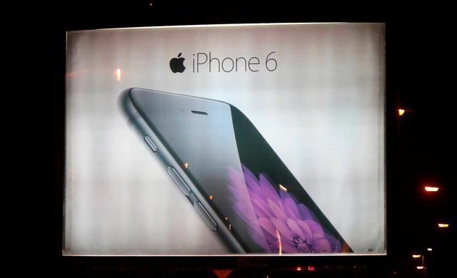 iOS12.5.5（16H62）描述文件正式版更新截圖3