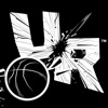 UItimate RivaIs The Cour游戲安卓版