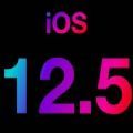 iOS12.5.5（16H62）描述文件正式版更新