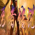 魔獸勇者傳說rpg手游正式版