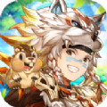 獵龍部落手游正式版
