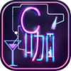c咖交友APP版
