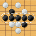 天天五子棋游戲騰訊版